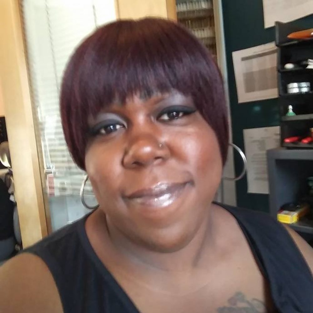 Meet your Posher, Jamia